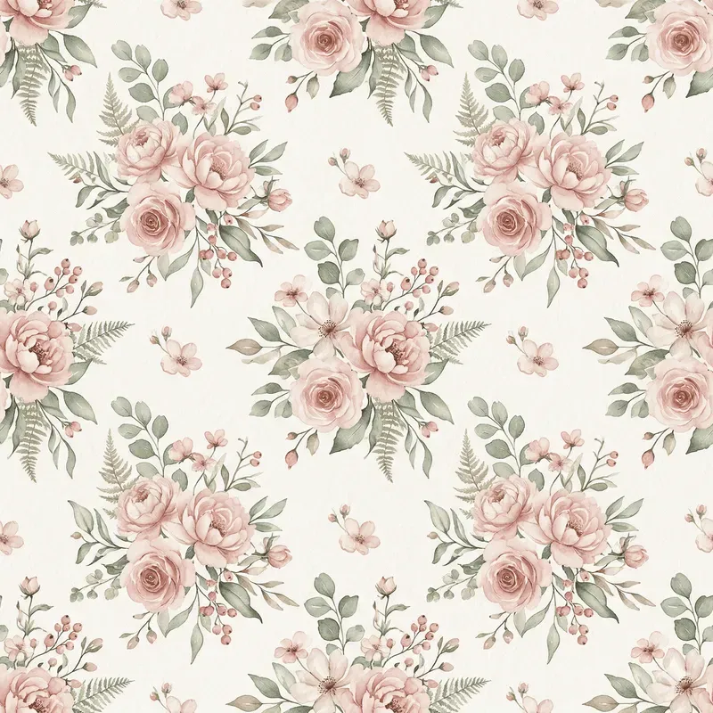 Premium Interior Wallpaper Textures