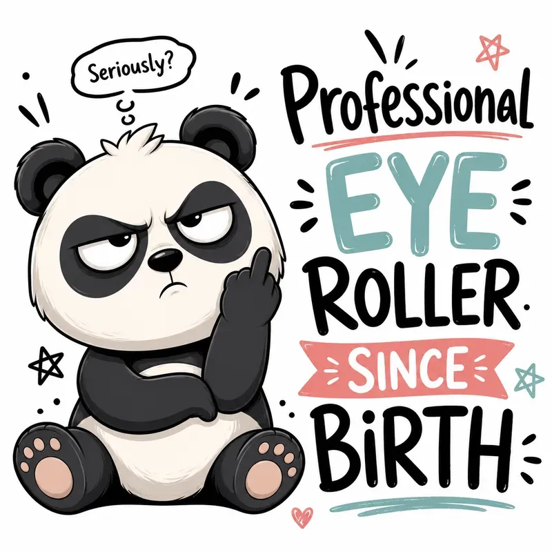 Funny Animal Quote Shirts 01