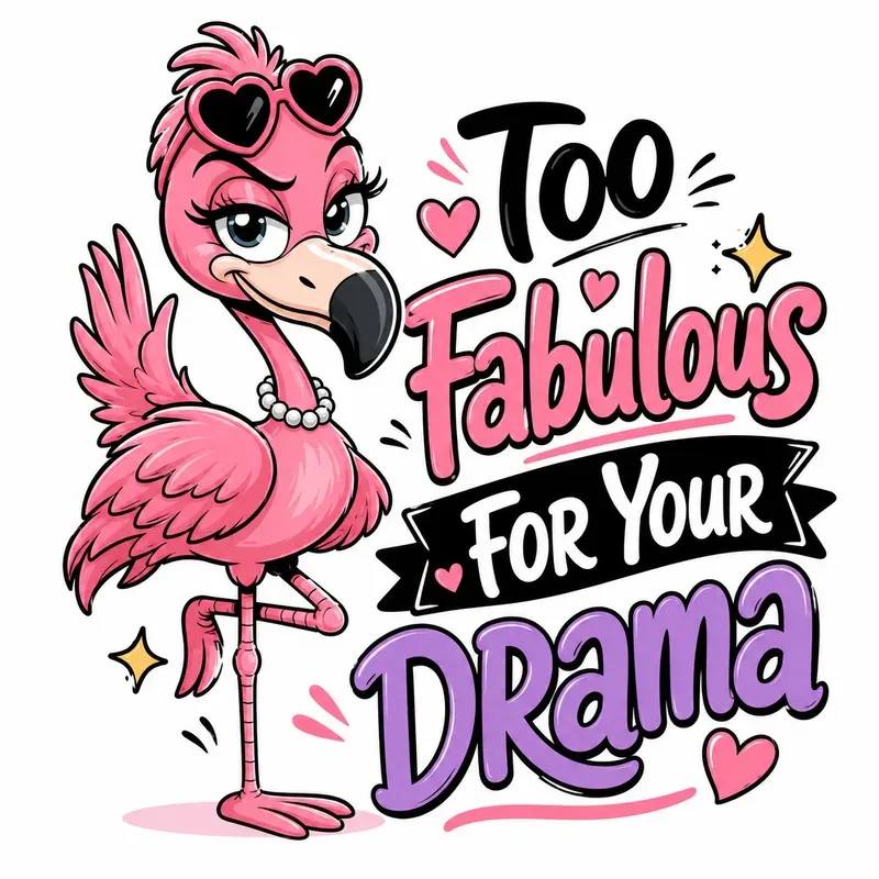 Funny Animal Quote Shirts 01