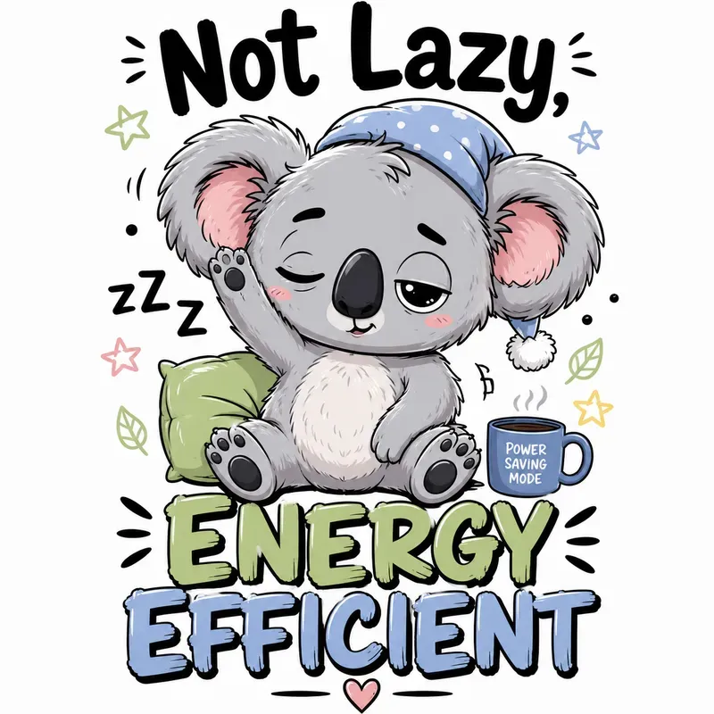 Funny Animal Quote Shirts 01