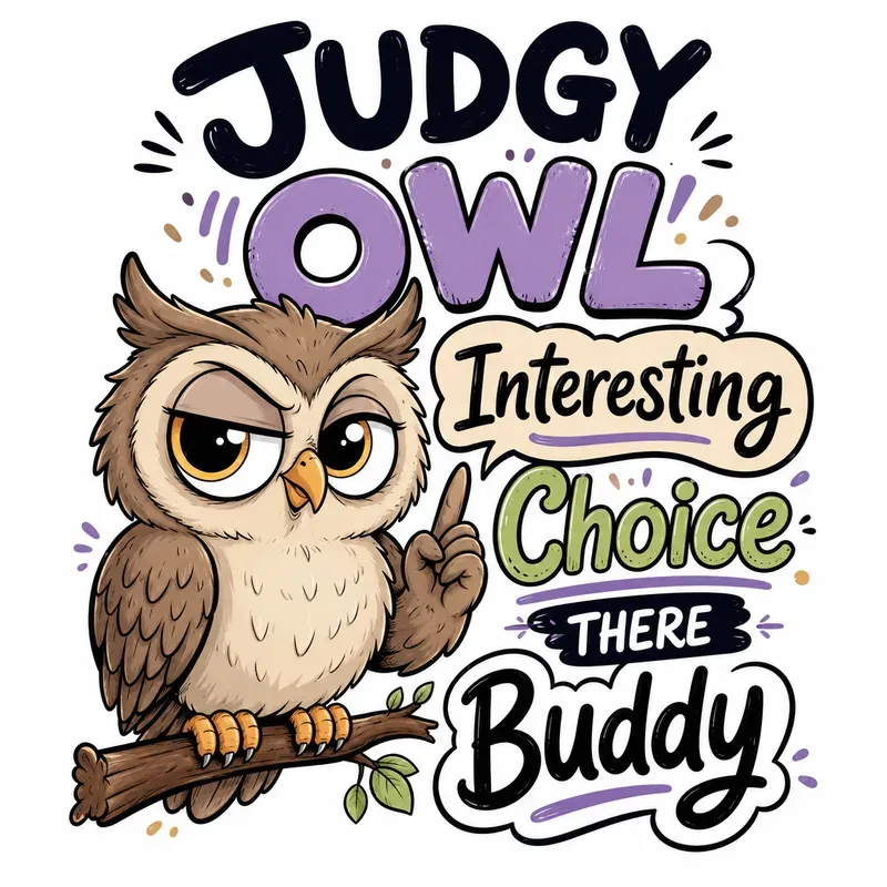 Funny Animal Quote Shirts 01