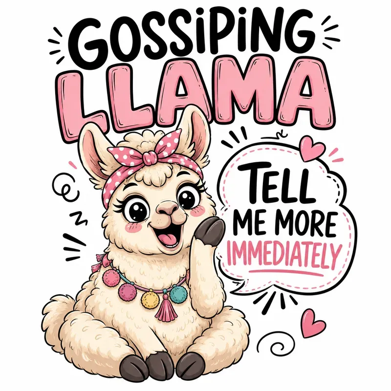 Funny Animal Quote Shirts 01