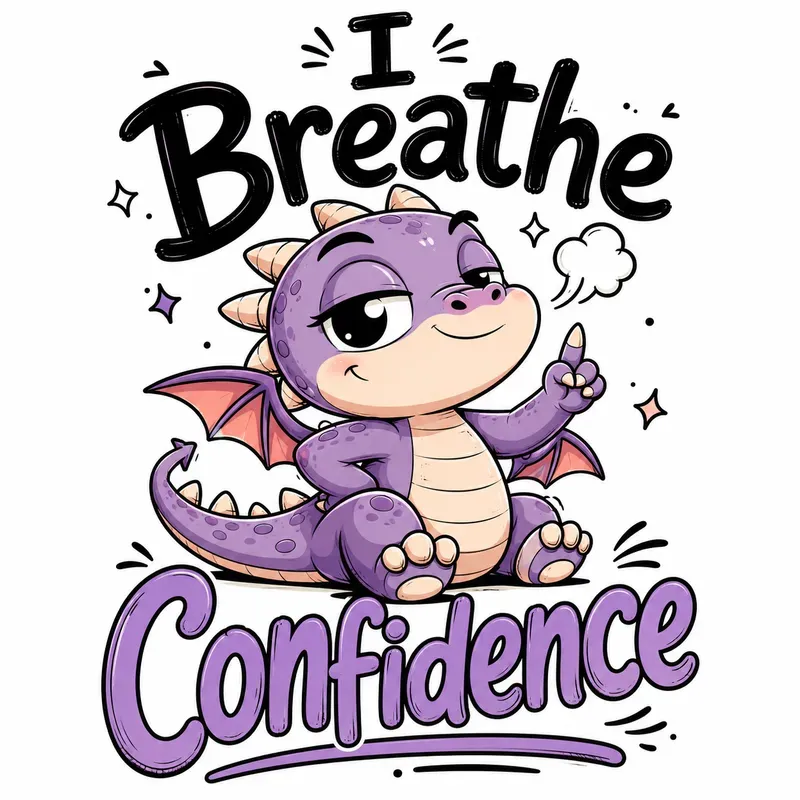 Funny Animal Quote Shirts 01