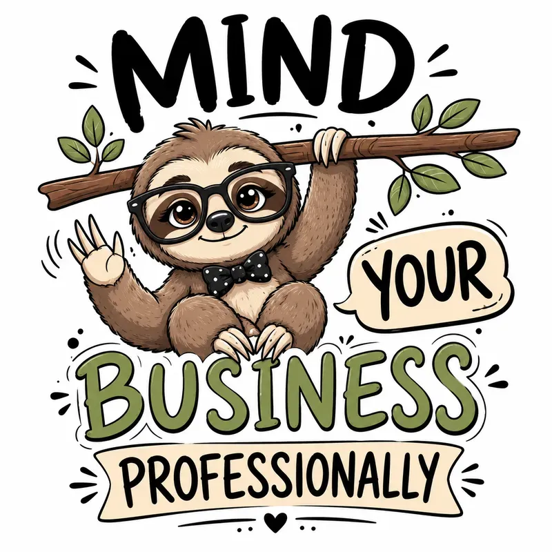 Funny Animal Quote Shirts 01