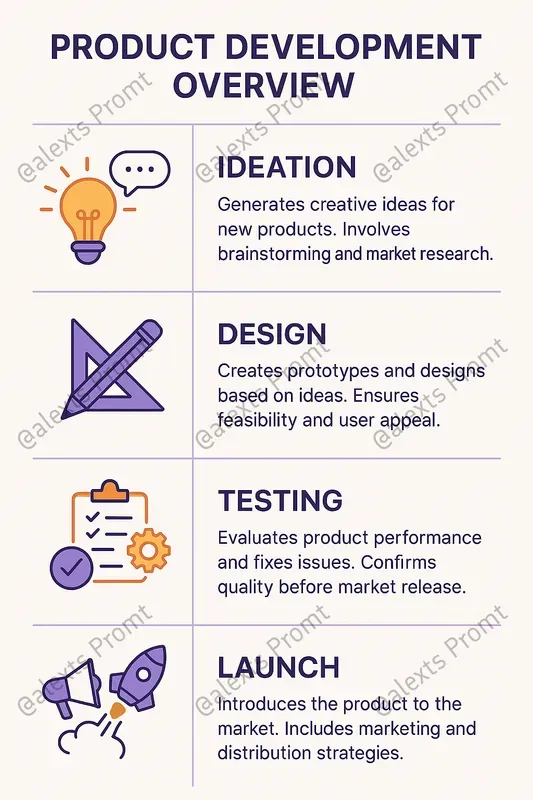Ultimate Infographics