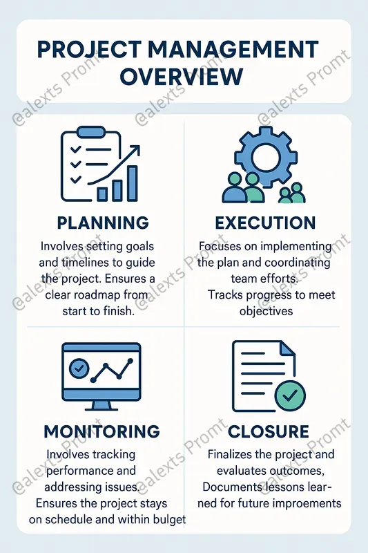 Ultimate Infographics