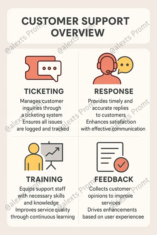 Ultimate Infographics