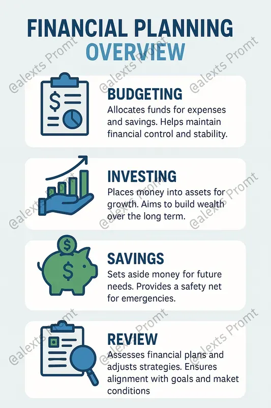 Ultimate Infographics