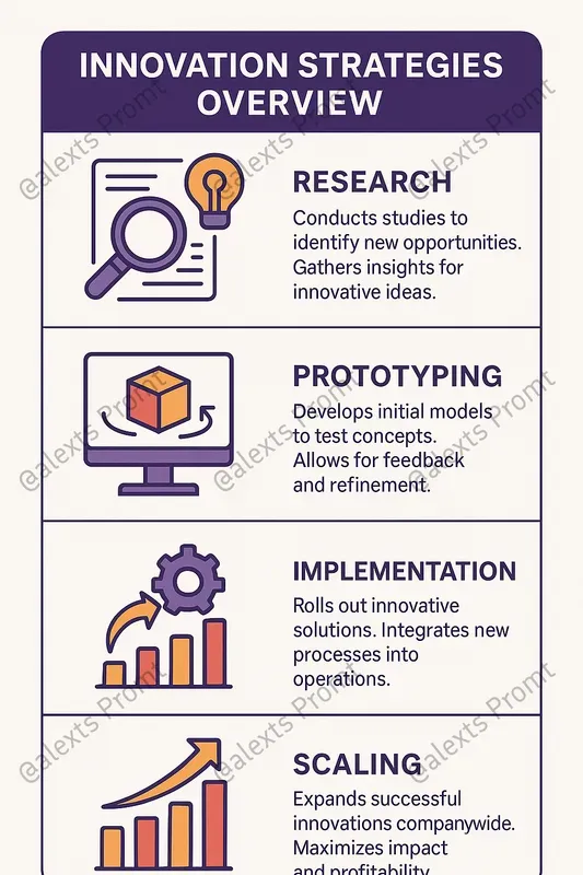 Ultimate Infographics