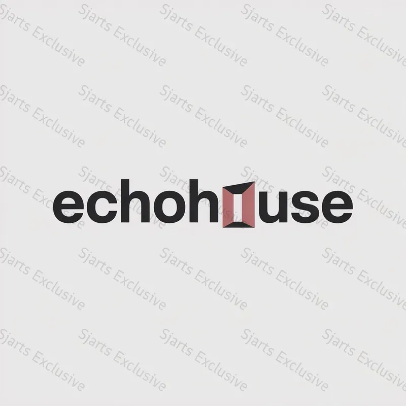 Premium Logo Identity Systems