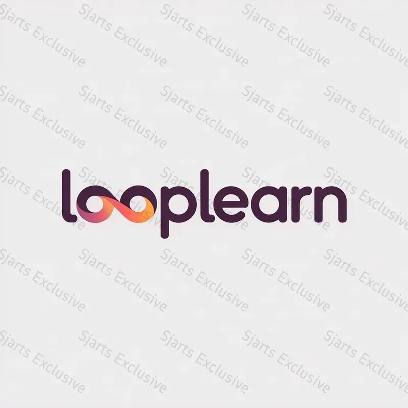 Premium Logo Identity Systems