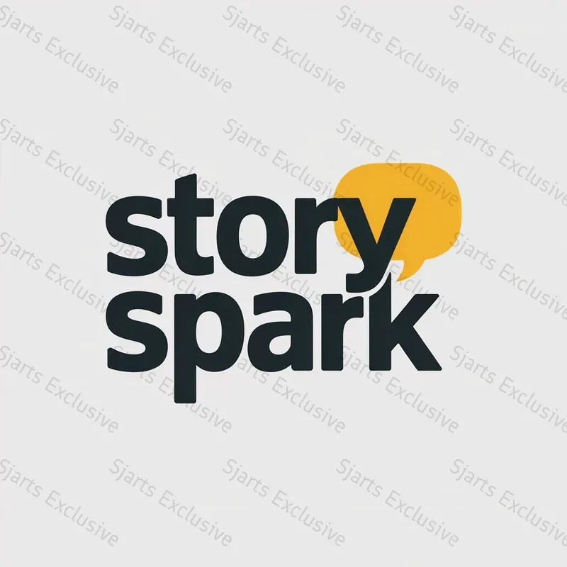 Premium Logo Identity Systems