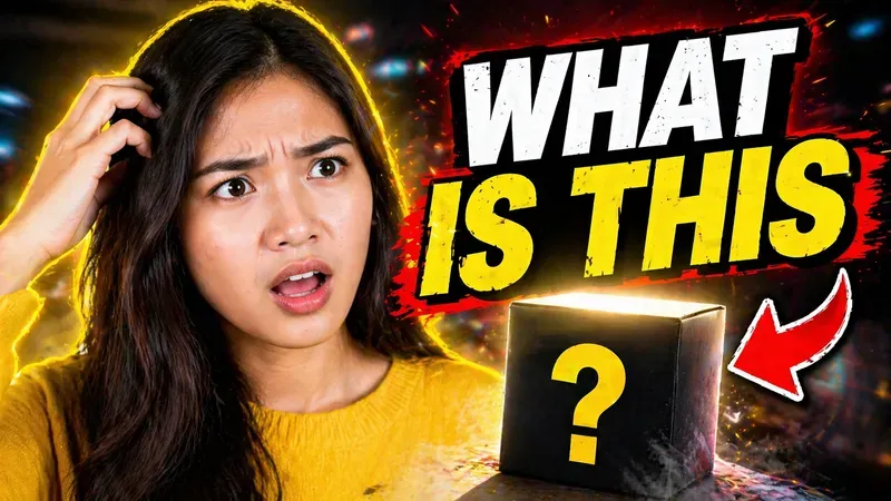 YouTube Thumbnail Pros