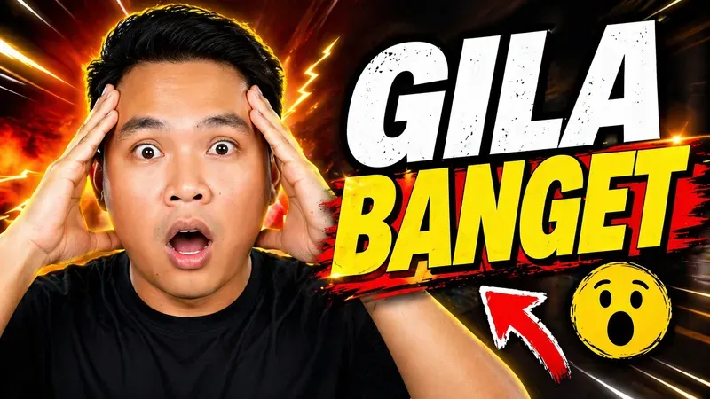 YouTube Thumbnail Pros