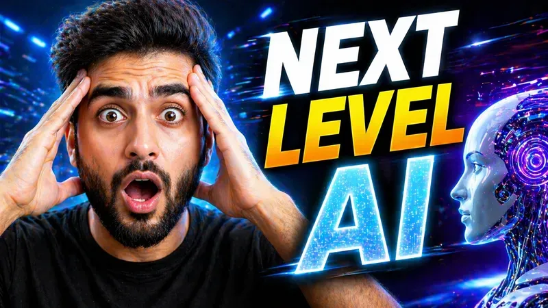 YouTube Thumbnail Pros