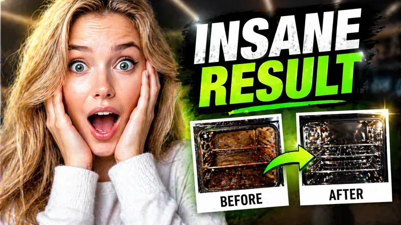 YouTube Thumbnail Pros