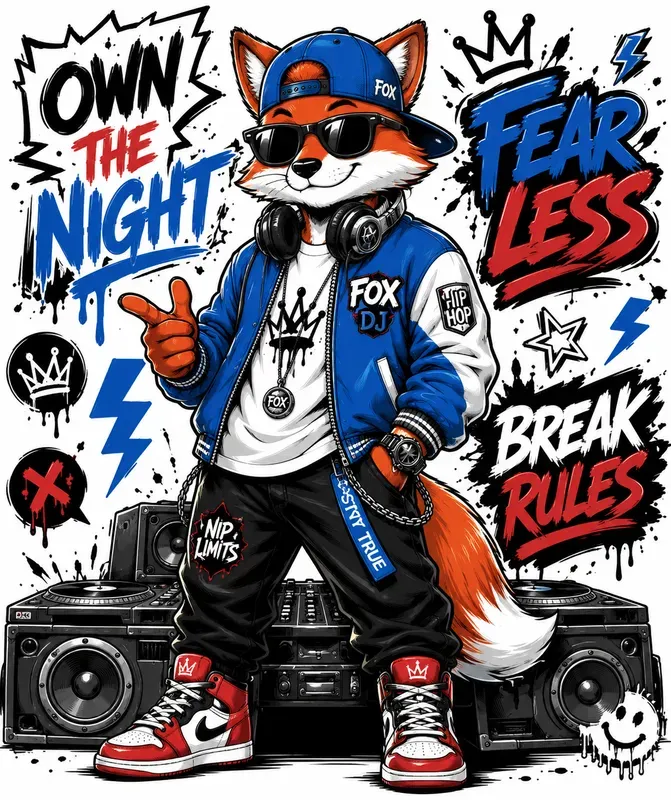 Urban Rebel Squads