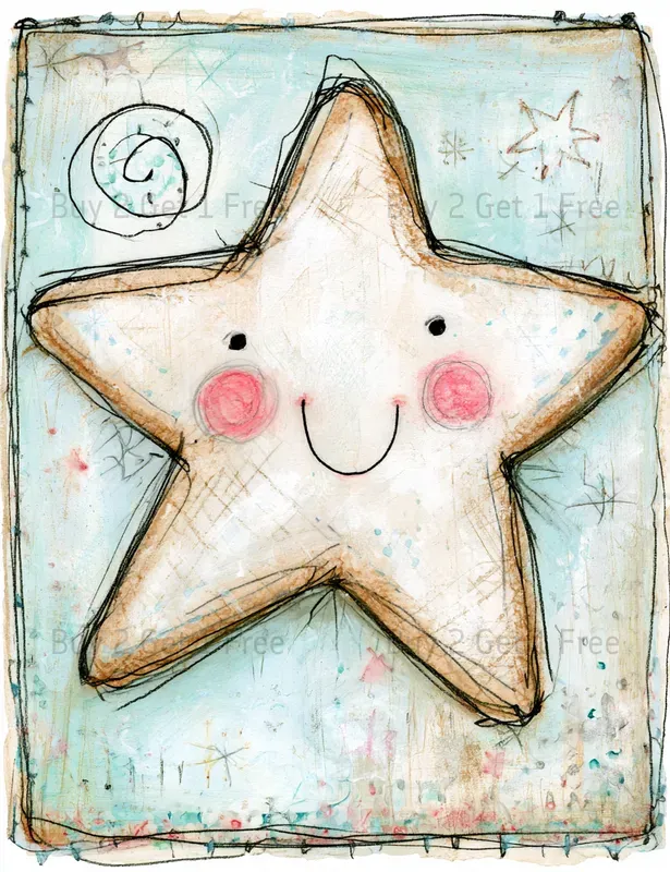 Charming Christmas Junk Journals