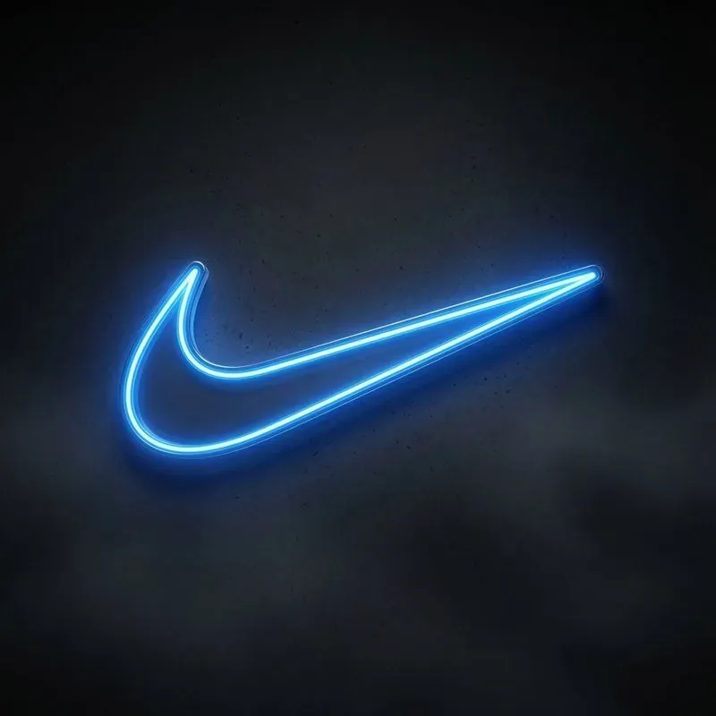 Logoforces