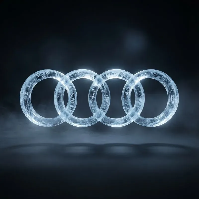 Logoforces