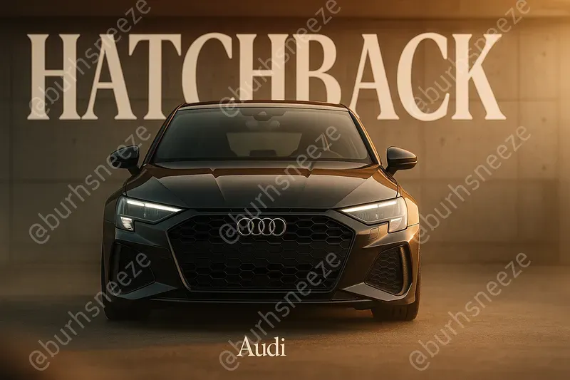 Car Posters