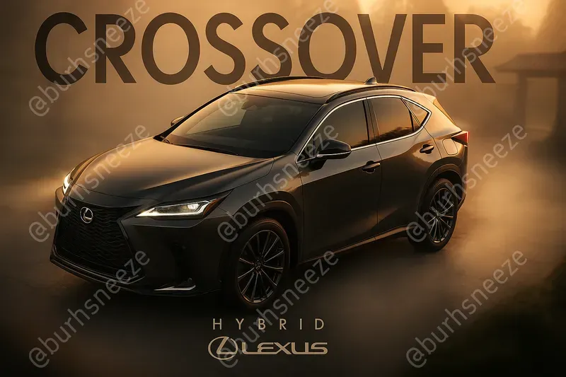 Car Posters