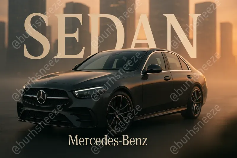 Car Posters