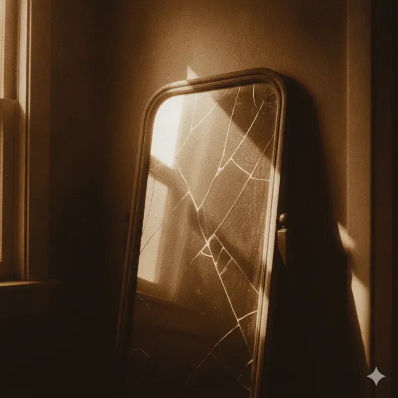 Lith Printing Warm Shadows