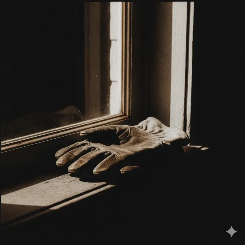 Lith Printing Warm Shadows