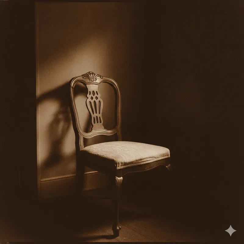 Lith Printing Warm Shadows