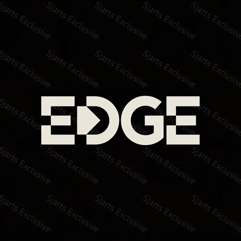 Premium Modern Logo Designs