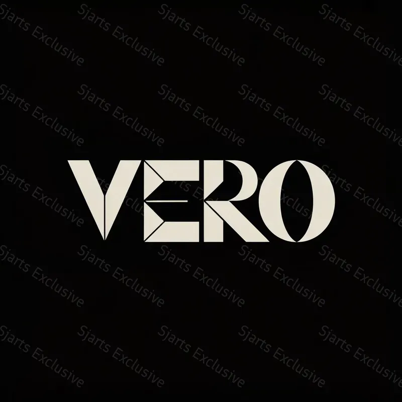Premium Modern Logo Designs