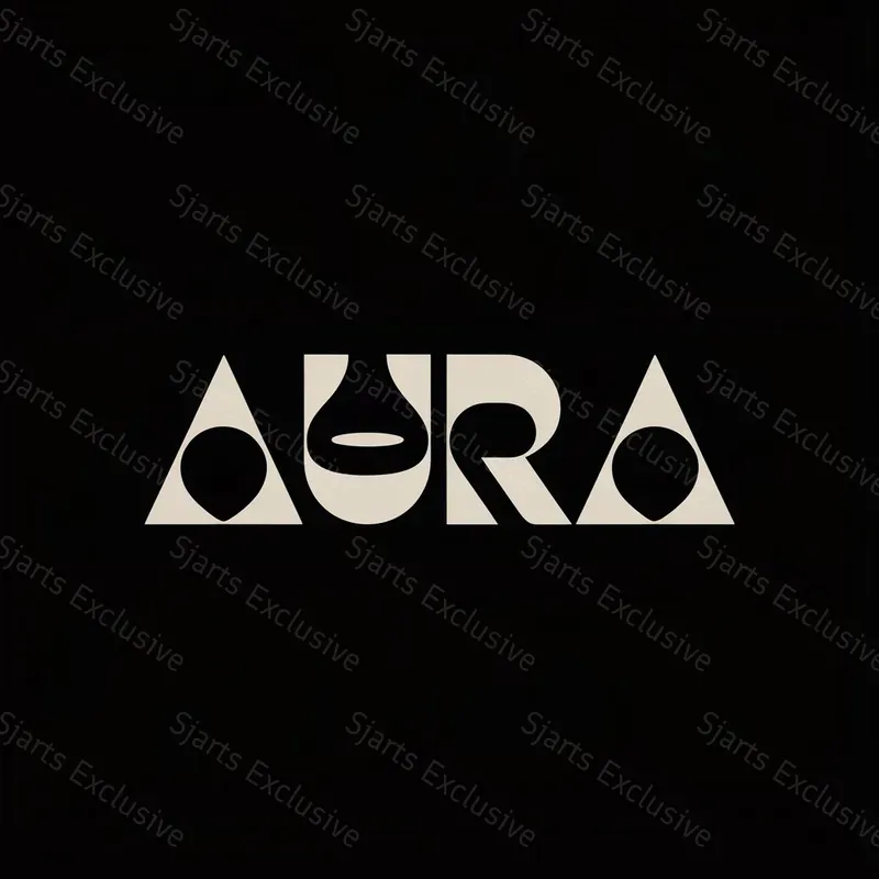 Premium Modern Logo Designs