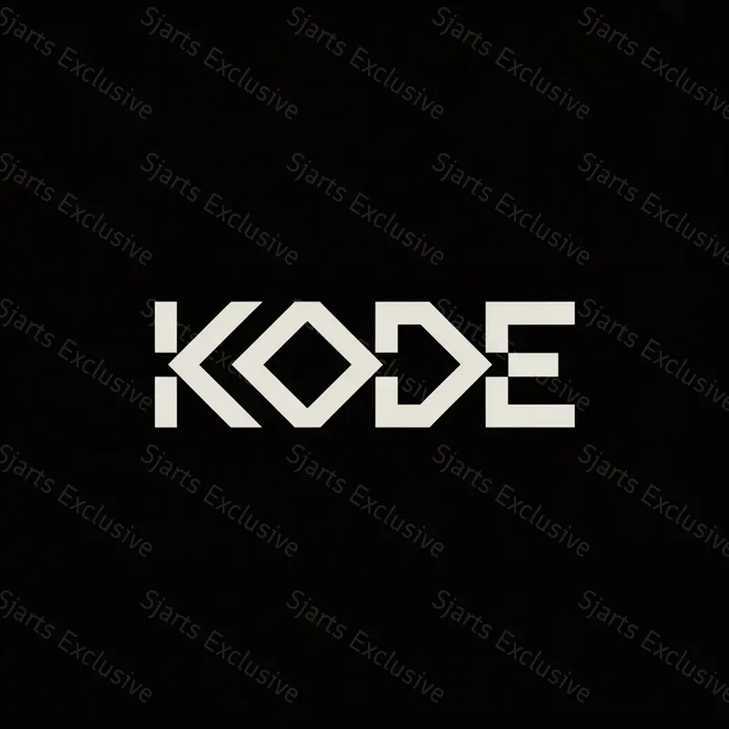 Premium Modern Logo Designs