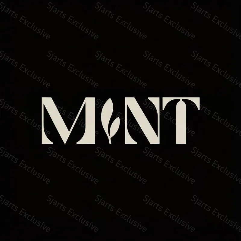 Premium Modern Logo Designs