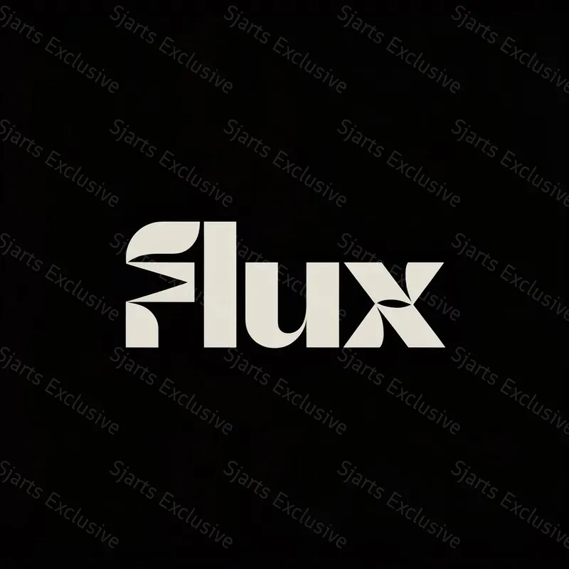 Premium Modern Logo Designs