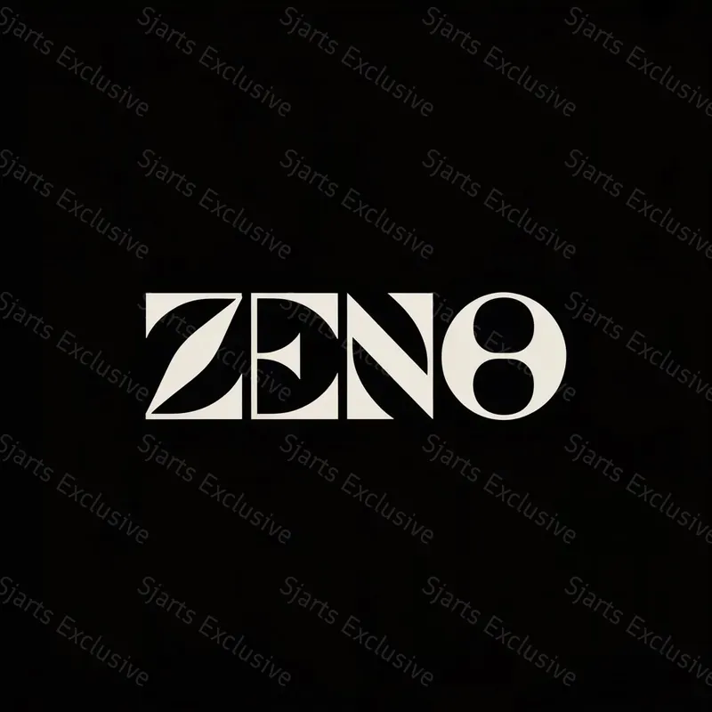 Premium Modern Logo Designs