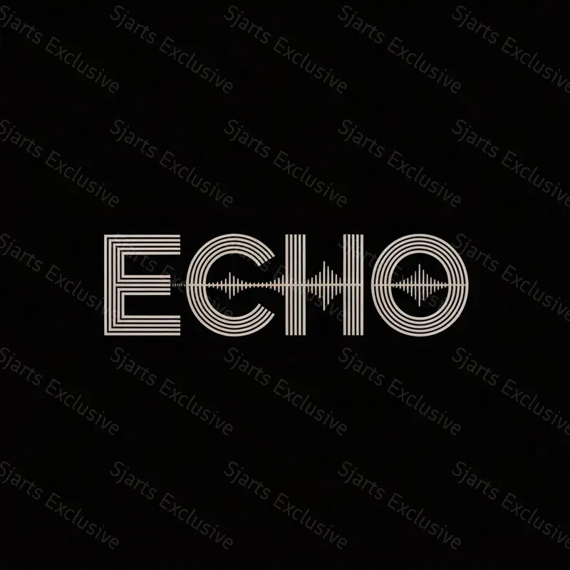 Premium Modern Logo Designs