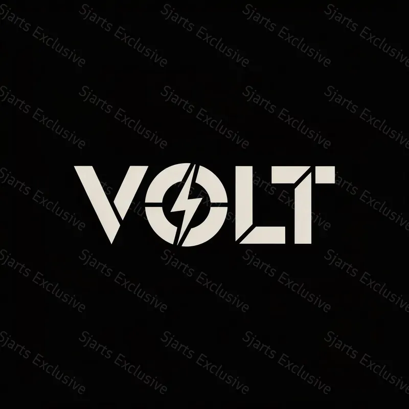 Premium Modern Logo Designs