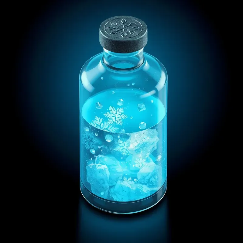 Dark Alchemy Potion Icons Aaa RPGs