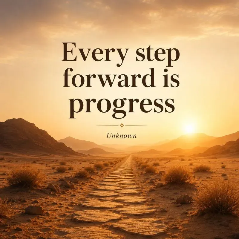 Motivational Quote Card Generator