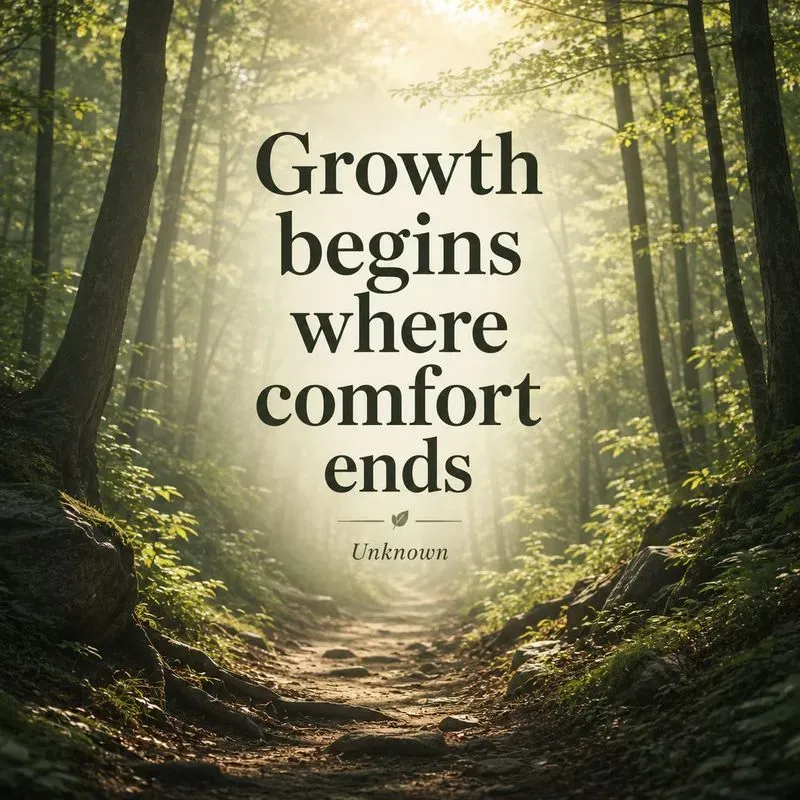 Motivational Quote Card Generator