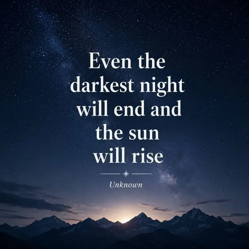 Motivational Quote Card Generator