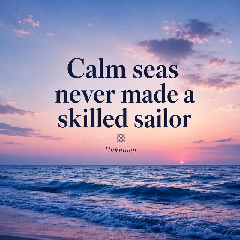 Motivational Quote Card Generator