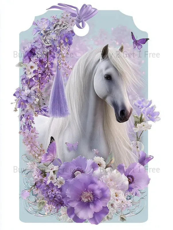 Wedding Luxury Product Tags