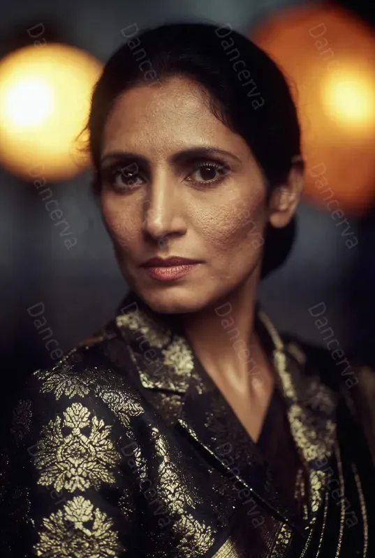 The Avatar Suits The Studio Professionals