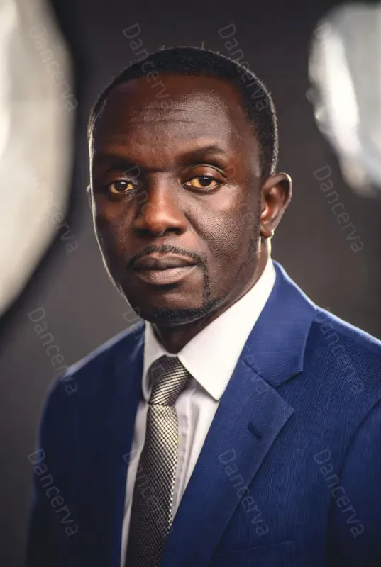 The Avatar Suits The Studio Professionals