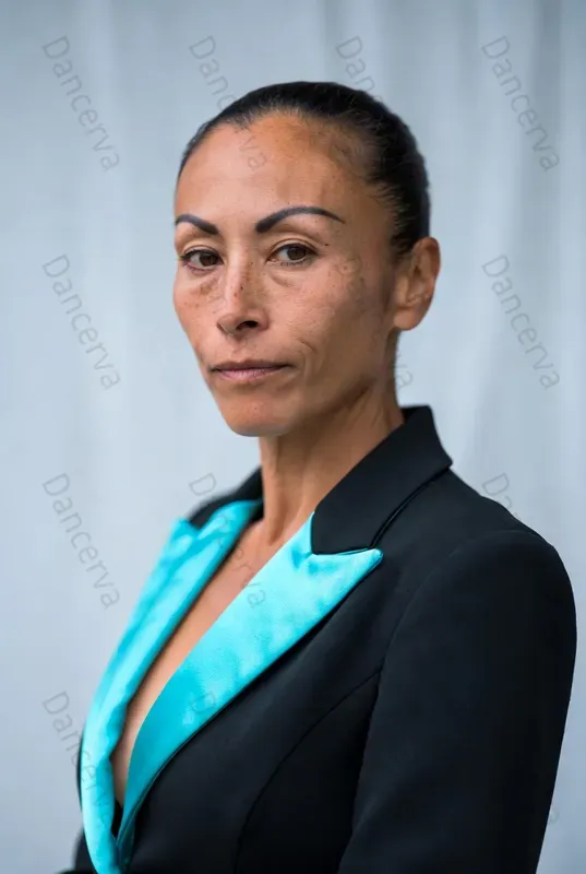 The Avatar Suits The Studio Professionals