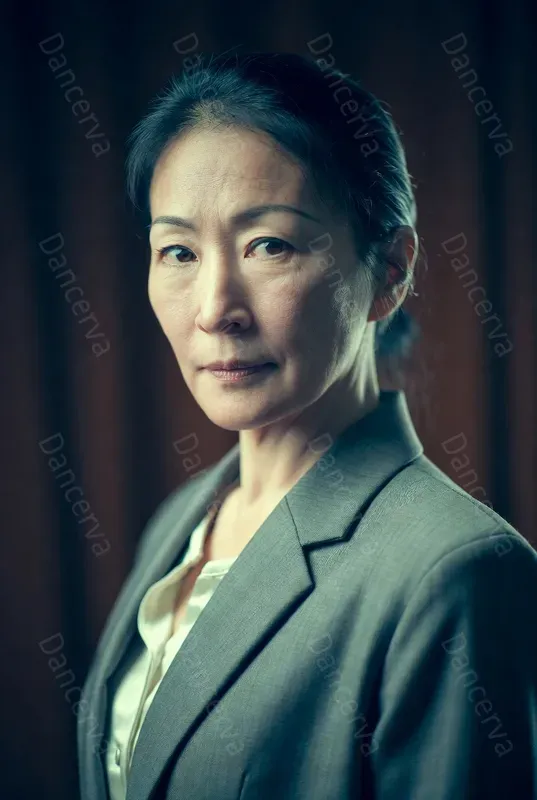 The Avatar Suits The Studio Professionals