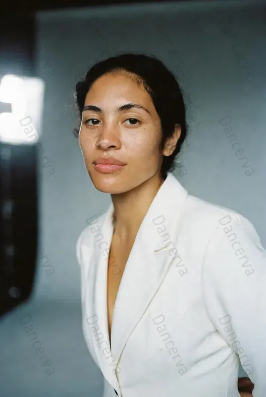 The Avatar Suits The Studio Professionals